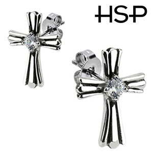 sAX AM[Ή Y C NX \ 1yA T[WJXeX fB[X  AM[t[ mAM[ ZJhsAX ςȂ t@[XgsAX 