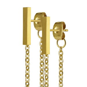 sAX T[WJXeX `F[IuOXNGAo[ sAX 1yA h XeXsAX fB[X Y AM[Ή  XeX AM[t[ t@[X