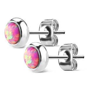 sAX T[WJXeX 6mmIp[ 1yA XeXsAX fB[X Y AM[Ή  XeX AM[t[ t@[XgsAX stainp |Cg 