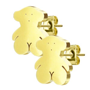 sAX T[WJXeX XeXoGeB`[sAX 1yA XeXsAX Vv ×p fB[X Y AM[Ή  XeX AM[t[ t