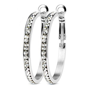 sAX T[WJXeX 20G WGt[vsAX Ԃ 1yA XeXsAX fB[X Y AM[Ή  XeX AM[t[ t@[XgsAX stainp |