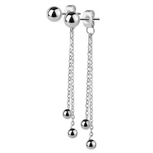 sAX _u`F[ {[sAX h 1yA XeXsAX fB[X Y AM[Ή  XeX AM[t[ t@[XgsAX stainp |Cg 