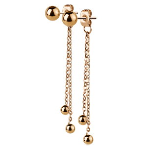 sAX _u`F[ {[sAX h 1yA XeXsAX fB[X Y AM[Ή  XeX AM[t[ t@[XgsAX stainp |Cg 