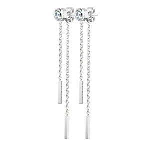 sAX XeX CZ_uo[`F[ h 1yA XeXsAX fB[X Y AM[Ή  XeX AM[t[ t@[XgsAX stainp |Cg 