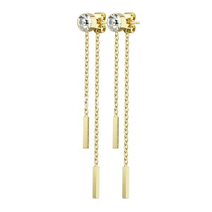 sAX XeX CZ_uo[`F[ h 1yA XeXsAX fB[X Y AM[Ή  XeX AM[t[ t@[XgsAX stainp |Cg 