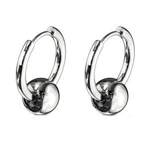 sAX T[WJXeX AM[Ή 316LXeX O{[ t[vsAX 1yA XeXsAX fB[X Y  AM[t[ stainp |Cg 