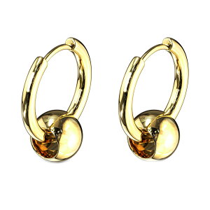 sAX T[WJXeX AM[Ή 316LXeX O{[ t[vsAX 1yA XeXsAX fB[X Y  AM[t[ stainp |Cg 
