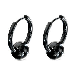 sAX T[WJXeX AM[Ή 316LXeX O{[ t[vsAX 1yA XeXsAX fB[X Y  AM[t[ stainp |Cg 