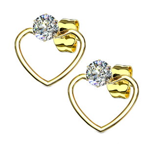 sAX T[WJXeX AM[Ή 316LXeX Z^[WG t[n[g 1yA XeXsAX fB[X Y  AM[t[ stainp |Cg 