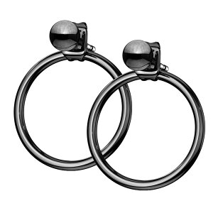 sAX T[WJXeX AM[Ή 316LXeX VvOsAX 1yA XeXsAX fB[X Y  AM[t[ stainp |Cg 