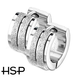 sAX T[WJXeX AM[Ή ThuXg _uC XeXt[vsAX 1yA p fB[X Y  AM[t[ stainp |Cg 