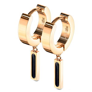 sAX T[WJXeX AM[Ή N^Oo[ ubNC XeXt[vsAX 1yA p fB[X Y  AM[t[ stainp |Cg 