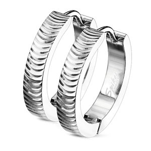 sAX T[WJXeX AM[Ή qWC XeXt[vsAX 1yA p fB[X Y  AM[t[ stainp |Cg 