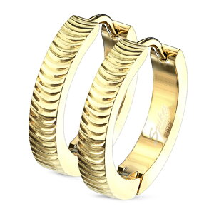 sAX T[WJXeX AM[Ή qWC XeXt[vsAX 1yA p fB[X Y  AM[t[ stainp |Cg 