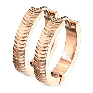 sAX T[WJXeX AM[Ή qWC XeXt[vsAX 1yA p fB[X Y  AM[t[ stainp |Cg 