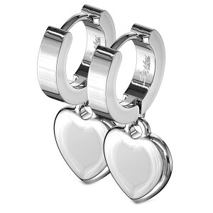 sAX T[WJXeX AM[Ή {[n[g_O XeXt[vsAX 1yA p fB[X Y  AM[t[ stainp |Cg 