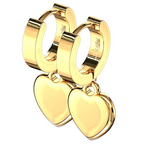 sAX T[WJXeX AM[Ή {[n[g_O XeXt[vsAX 1yA p fB[X Y  AM[t[ stainp |Cg 