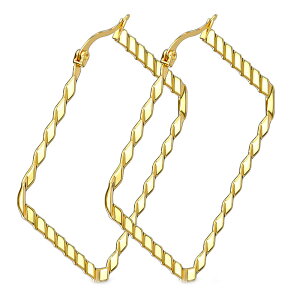 sAX T[WJXeX AM[Ή p^[XNGA _ChV[v XeXsAX 1yA p fB[X Y  AM[t[ stainp |Cg 