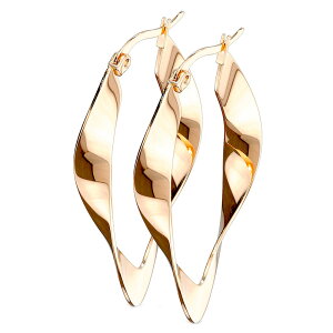 sAX T[WJXeX AM[Ή cCXgI[ot[v XeXsAX 1yA p fB[X Y  AM[t[ stainp |Cg 