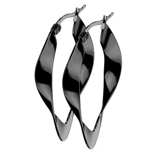 �s�A�X �T�[�W�J���X�e�����X �����A�����M�[�Ή� �c�C�X�g�I�[�o���t�[�v �X�e�����X�s�A�X 1�y�A �����p ���f�B�[�X �����Y � �A�����M�[�t���[ stainp �|�C���g���� ����