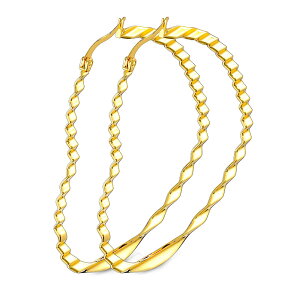 sAX T[WJXeX AM[Ή n[gt[v XeXsAX 1yA p fB[X Y  AM[t[ stainp |Cg 