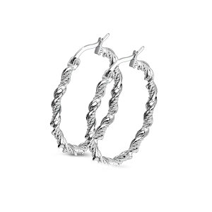 sAX T[WJXeX AM[Ή cCXgt[v XeXsAX 1yA p fB[X Y  AM[t[ stainp |Cg 