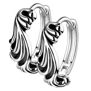 sAX T[WJXeX AeB[NVo[fUC XeXt[vsAX 1yA fB[X Y AM[  XeX AM[ Ή t[ t@[XgsAX s