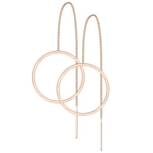 sAX T[WJXeX I[vOtBbNo[ XeXAJsAX 1yA fB[X Y AM[  XeX AM[ Ή t[ t@[XgsA