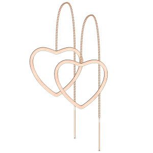 sAX T[WJXeX I[vOtBbNo[ XeXAJsAX 1yA fB[X Y AM[  XeX AM[ Ή t[ t@[XgsA