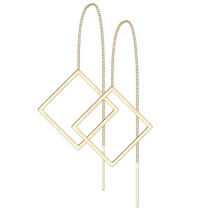 �s�A�X �T�[�W�J���X�e�����X �I�[�v���O���t�B�b�N���o�[ �X�e�����X�A�����J���s�A�X 1�y�A ���f�B�[�X �����Y �����A�����M�[ � �X�e�����X �A�����M�[ �Ή� �t���[ �t�@�[�X�g�s�A