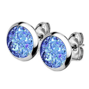 sAX T[WJXeX Ob^[Xg[ XeXsAX 1yA fB[X Y AM[  XeX AM[ Ή t[ t@[XgsAX stainp |Cg