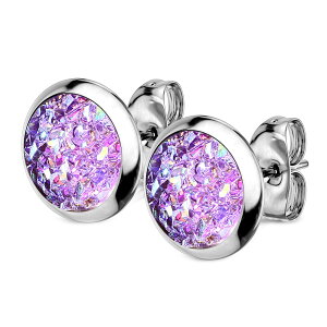 sAX T[WJXeX Ob^[Xg[ XeXsAX 1yA fB[X Y AM[  XeX AM[ Ή t[ t@[XgsAX stainp |Cg