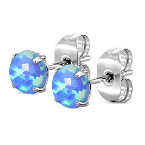 sAX T[WJXeX Ip[gbv XeX sAXi1yAj XeXsAX fB[X Y AM[Ή  XeX AM[t[ t@[XgsAX st