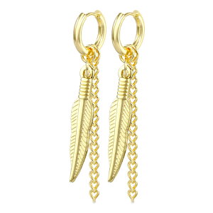 sAX T[WJXeX gCotFU[`F[_O XeX sAXi1yAj XeXsAX fB[X Y AM[Ή  XeX AM[t