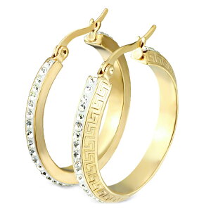 sAX T[WJXeX }[Yt[v NX^pF XeX sAXi1yAj XeXsAX fB[X Y AM[Ή  XeX AM[t[ t