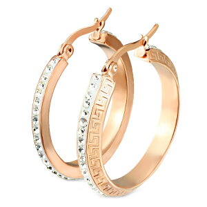 sAX T[WJXeX }[Yt[v NX^pF XeX sAXi1yAj XeXsAX fB[X Y AM[Ή  XeX AM[t[ t