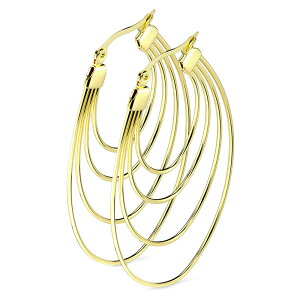 sAX T[WJXeX 4C[hI[o XeX t[vsAXi1yAj XeXsAX fB[X Y AM[Ή  XeX AM[t[ t@[