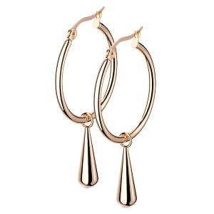 sAX T[WJXeX eBAhbv_O XeX t[vsAXi1yAj XeXsAX fB[X Y AM[Ή  XeX AM[t[ t@