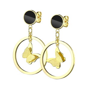 sAX T[WJXeX c[g `F[o^tCt[vo^tC XeX sAXi1yAj XeXsAX fB[X Y AM[Ή  XeX A