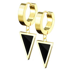 sAX T[WJXeX ubNGi gCAOT[N XeX t[vsAXi1yAj XeXsAX fB[X Y AM[Ή  XeX A