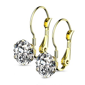 sAX T[WJXeX EhCZWG o[obN XeXsAXi1yAj fB[X Y AM[Ή  XeX AM[t[ t@[XgsAX 