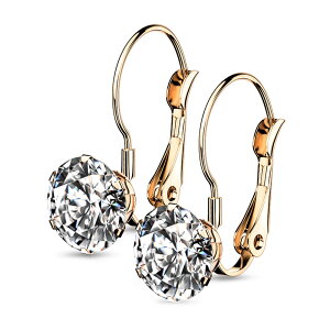 sAX T[WJXeX EhCZWG o[obN XeXsAXi1yAj fB[X Y AM[Ή  XeX AM[t[ t@[XgsAX 