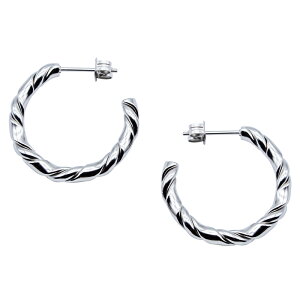 �s�A�X �T�[�W�J���X�e�����XC�^ �t�[�v�s�A�X �E�F�[�u �V���v�� ���f�B�[�X �����Y �����A�����M�[�Ή� �V���o�[ �S�[���h �����p stainp