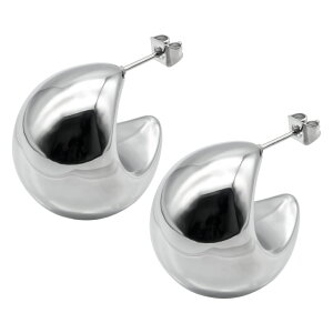 t[vsAX T[WJXeX b b  [sAX AM[Ή fB[X Y Vo[ S[h p stainp