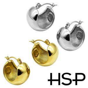 t[vsAX b b  [sAX T[WJXeX AM[Ή fB[X Y S[h p stainp