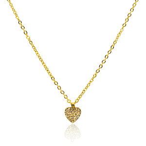 sAX lbNX fB[X n[g S[h T[WJXeX AM[Ή stainp