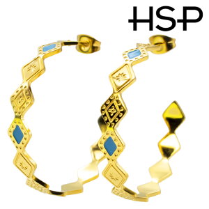 t[vsAX T[WJXeX _C Ԃ AM[Ή fB[X Y S[h p stainp