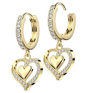 t[vsAX T[WJXeX 18G `[t WG |bg[t n[g I  \ NX 1yA fB[X Y AM[Ή Vo[ S[h sNS[h u