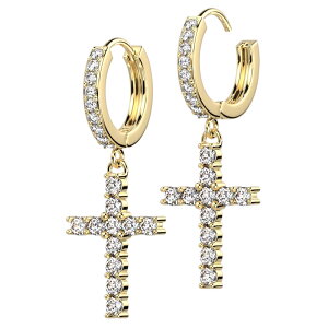 t[vsAX T[WJXeX 18G `[t WG |bg[t n[g I  \ NX 1yA fB[X Y AM[Ή Vo[ S[h sNS[h u