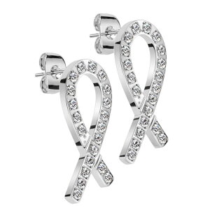 yX[p[SALE蔼zzsAX T[WJXeX 20G { 킢 `[t 1yA fB[X AM[Ή Vo[ S[h p